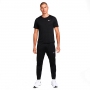 Брюки Nike M NK DF PHENOM ELITE KNIT PANT thumbnav 4