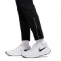 Брюки Nike M NK DF PHENOM ELITE KNIT PANT thumbnav 6