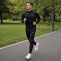Брюки Nike M NK DF PHENOM ELITE KNIT PANT thumbnav 7