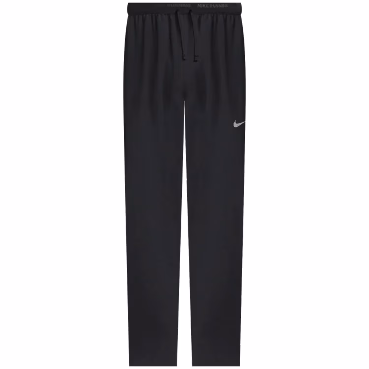 Брюки Nike M NK DF PHENOM ELITE WVN PANT