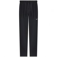 Брюки Nike M NK DF PHENOM ELITE WVN PANT thumbnav 3