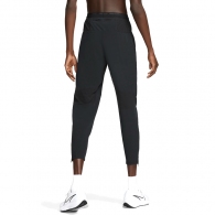 Брюки Nike M NK DF PHENOM ELITE WVN PANT thumbnav 4