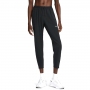 Брюки Nike M NK DF PHENOM ELITE WVN PANT thumbnav 1