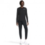 Брюки Nike M NK DF PHENOM ELITE WVN PANT thumbnav 2