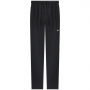 Брюки Nike M NK DF PHENOM ELITE WVN PANT thumbnav 3