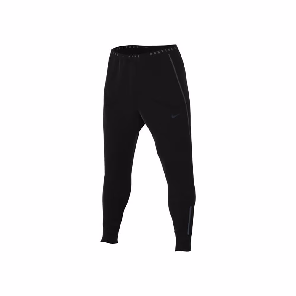 Pantaloni Nike M NK DF RUN DVN PHENOM HYB PNT