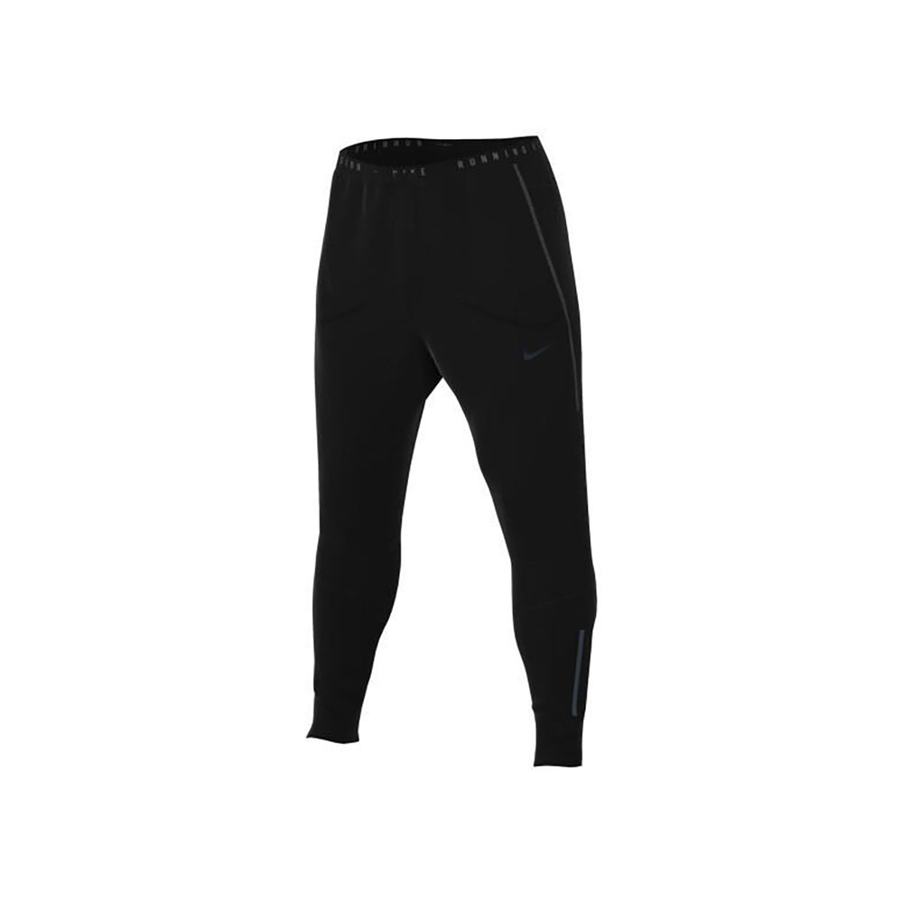 Pantaloni Nike M NK DF RUN DVN PHENOM HYB PNT photo 
