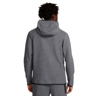 Hanorac Nike M NSW TCH FLC FZ WINTER HD thumbnav 3