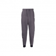 Брюки Nike M NSW TCH FLC WINTER JGGR thumbnav