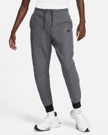 Pantaloni Nike M NSW TCH FLC WINTER JGGR thumbnav 2