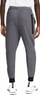 Pantaloni Nike M NSW TCH FLC WINTER JGGR thumbnav 3