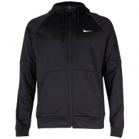Hanorac Nike M NK TF HD FZ thumbnav