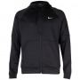 Толстовка Nike M NK TF HD FZ thumbnav