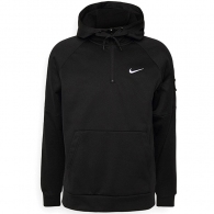 Hanorac Nike M NK TF HD QZ thumbnav
