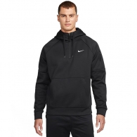 Толстовка Nike M NK TF HD QZ thumbnav 2
