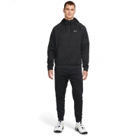 Толстовка Nike M NK TF HD QZ thumbnav 4