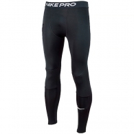 Panta-colanti Nike M NP WARM TGHT thumbnav