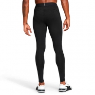 Panta-colanti Nike M NP WARM TGHT thumbnav 3