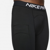 Panta-colanti Nike M NP WARM TGHT thumbnav 4