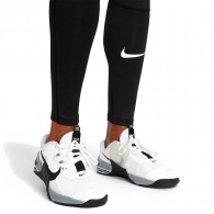 Panta-colanti Nike M NP WARM TGHT thumbnav 5