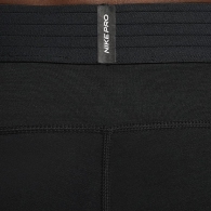 Panta-colanti Nike M NP WARM TGHT thumbnav 8