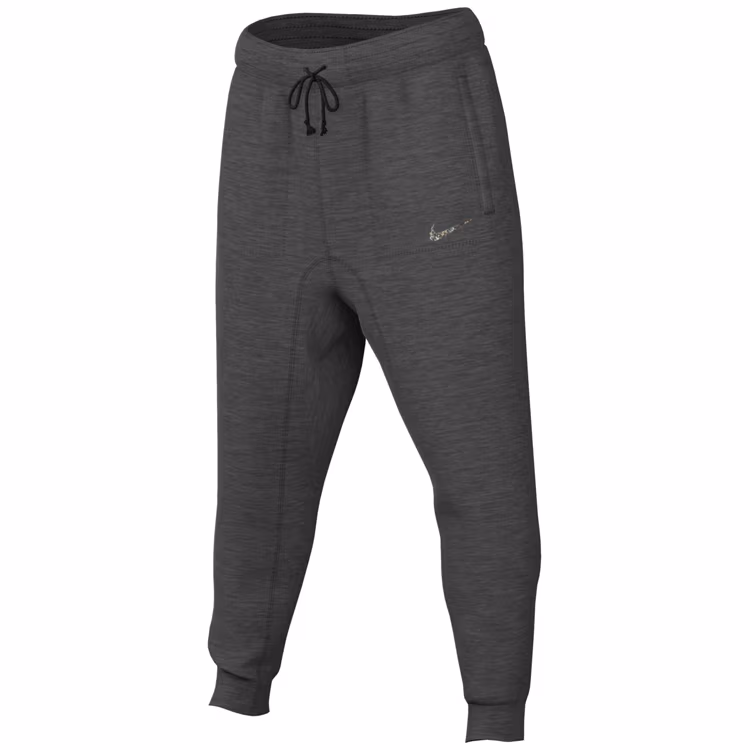 Брюки Nike M NY DF FLC PANT RESTORE