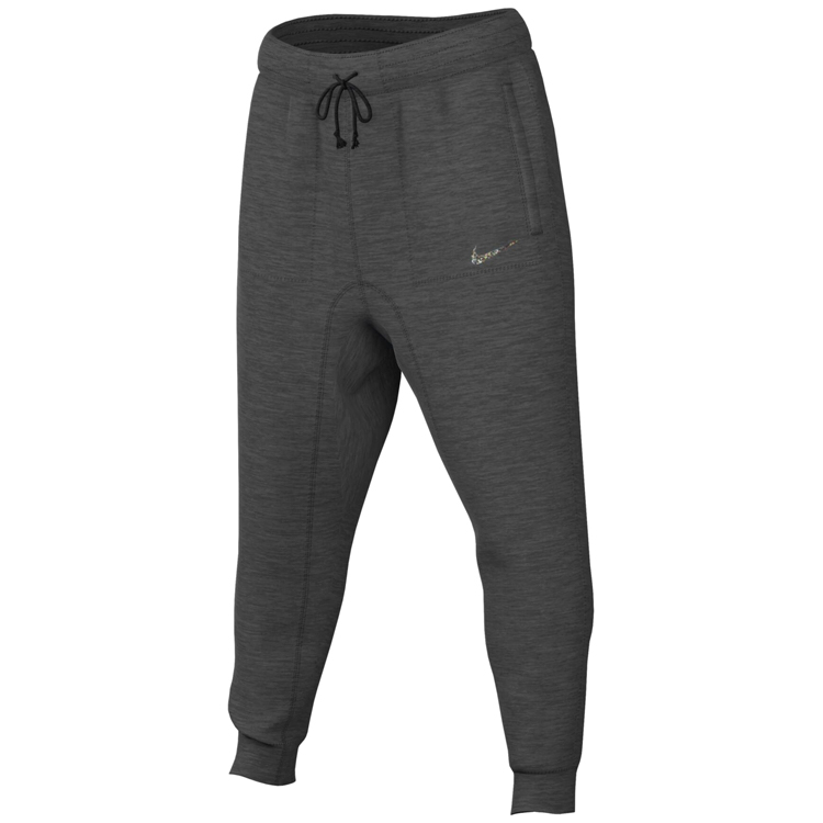 Брюки Nike M NY DF FLC PANT RESTORE photo 