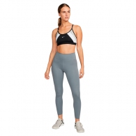 Bra sportive Nike W NK DF INDY LOGO BRA 6MO thumbnav 6