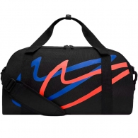 Geanta Nike Y NK GYM CLUB - ACC GFX FA22 thumbnav