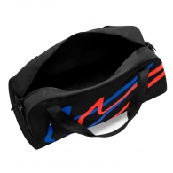 Сумка Nike Y NK GYM CLUB - ACC GFX FA22 thumbnav 3