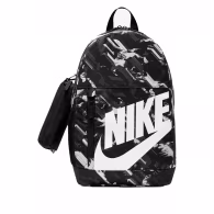 Рюкзак Nike Y NK ELMNTL BKPK - CAT AOP 2 F