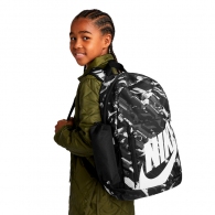 Rucsac Nike Y NK ELMNTL BKPK - CAT AOP 2 F thumbnav 2