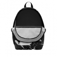 Rucsac Nike Y NK ELMNTL BKPK - CAT AOP 2 F thumbnav 3
