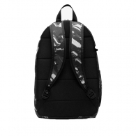Rucsac Nike Y NK ELMNTL BKPK - CAT AOP 2 F thumbnav 4