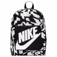 Рюкзак Nike Y NK CLASSIC BKPK - AOP 3 FA22