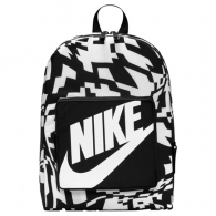 Рюкзак Nike Y NK CLASSIC BKPK - AOP 3 FA22 thumbnav