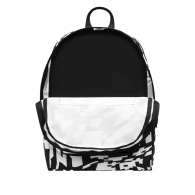 Rucsac Nike Y NK CLASSIC BKPK - AOP 3 FA22 thumbnav 3