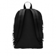 Rucsac Nike Y NK CLASSIC BKPK - AOP 3 FA22 thumbnav 4