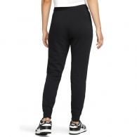 Брюки Nike W NSW CLUB FLC MR PANT TIGHT thumbnav 4