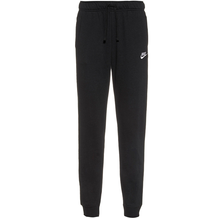 Брюки Nike W NSW CLUB FLC MR PANT STD photo 
