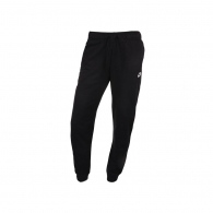 Брюки Nike W NSW CLUB FLC MR PANT STD thumbnav