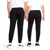 Брюки Nike W NSW CLUB FLC MR PANT STD thumbnav 3