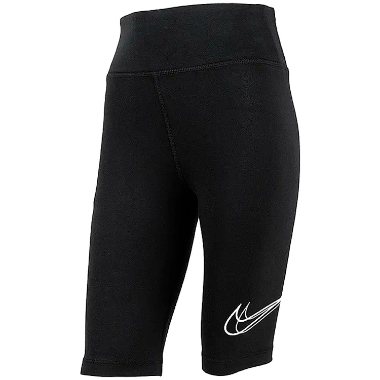 Шорты Nike G NSW BIKE SHORT DANCE photo 