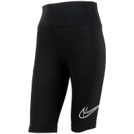 Шорты Nike G NSW BIKE SHORT DANCE thumbnav