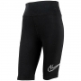 Sorti Nike G NSW BIKE SHORT DANCE thumbnav 1