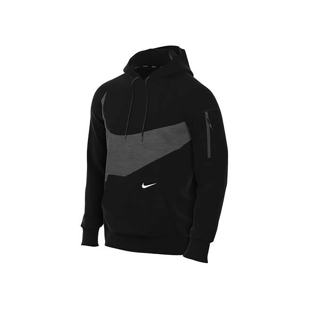 Hanorac Nike M NK TF HD PO SWOOSH photo 