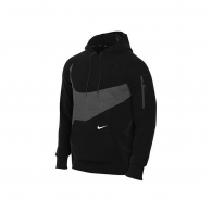 Hanorac Nike M NK TF HD PO SWOOSH thumbnav