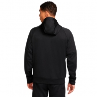 Hanorac Nike M NK TF HD PO SWOOSH thumbnav 2