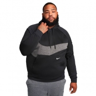 Hanorac Nike M NK TF HD PO SWOOSH thumbnav 3