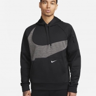 Hanorac Nike M NK TF HD PO SWOOSH thumbnav 4